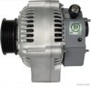 HONDA 31100PK1C16 Alternator